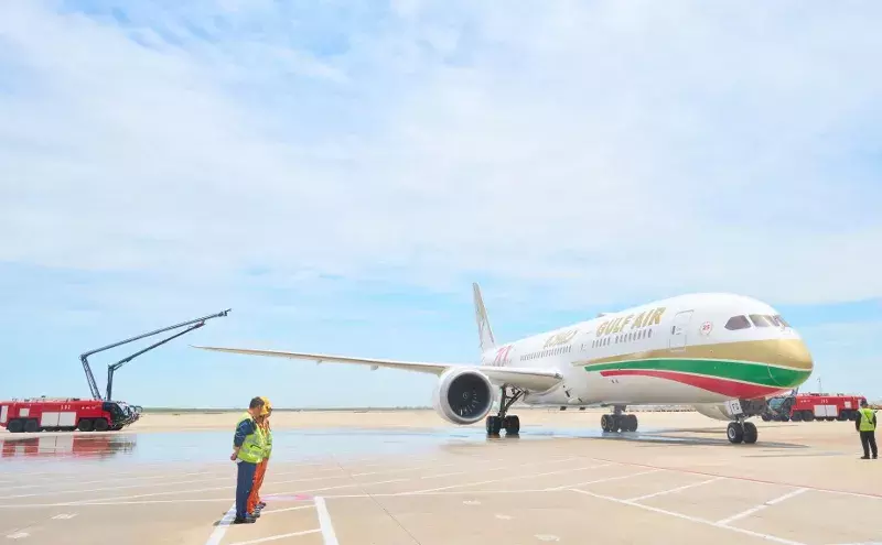 NAV AERO strengthens network by adding three airlines NAV AERO strengthens network by adding three airlines