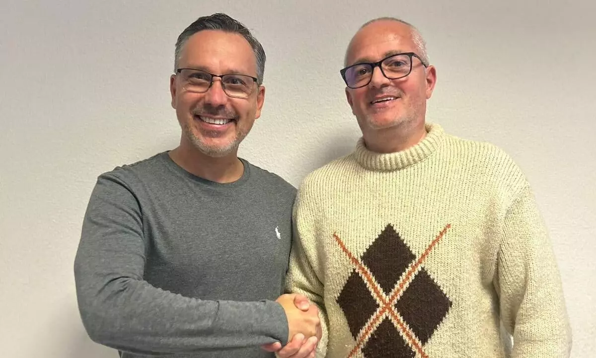 WiseTech Global acquires Singeste for Portugal expansion