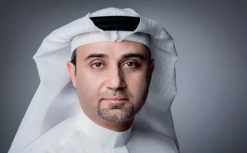 Badr Abbas replaces Nabil Sultan as Emirates SkyCargos Divisional SVP Badr Abbas replaces Nabil Sultan as Emirates SkyCargos Divisional SVP