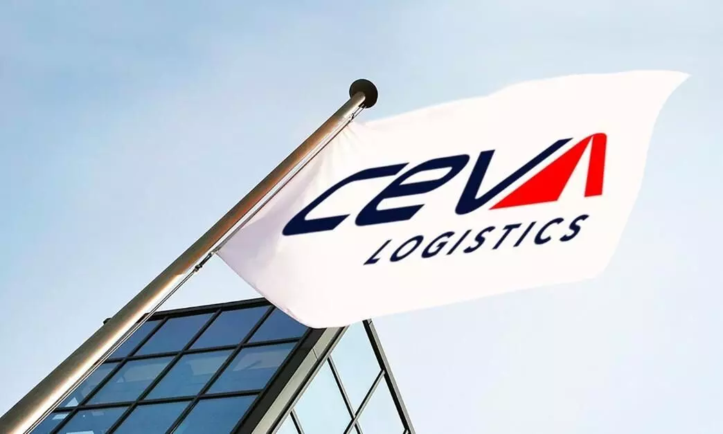 CEVA Logistics grows core products by integrating Bolloré Logistics CEVA Logistics grows core products by integrating Bolloré Logistics