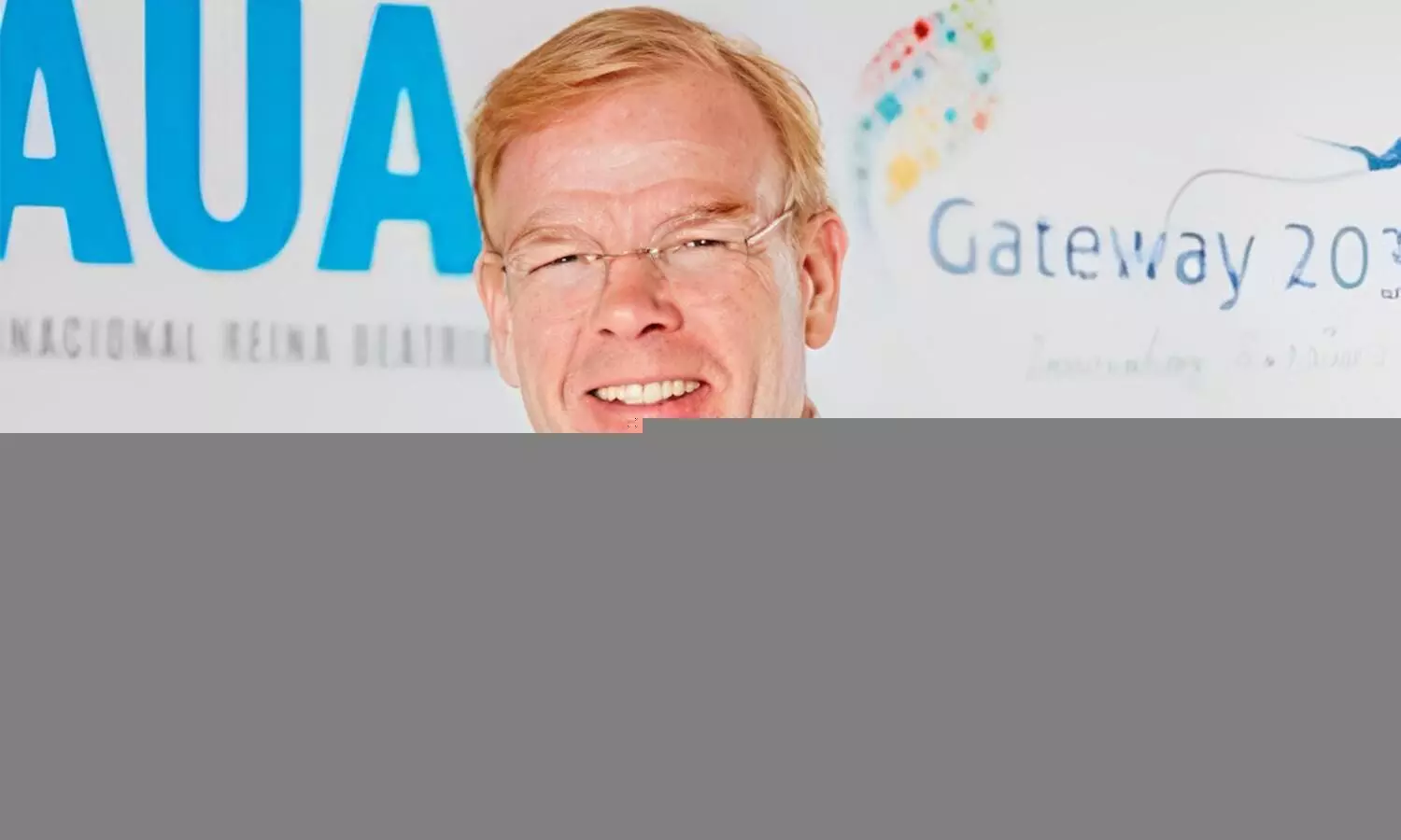 Joost Meijs appointed CEO of Maastricht Aachen Airport Joost Meijs appointed CEO of Maastricht Aachen Airport