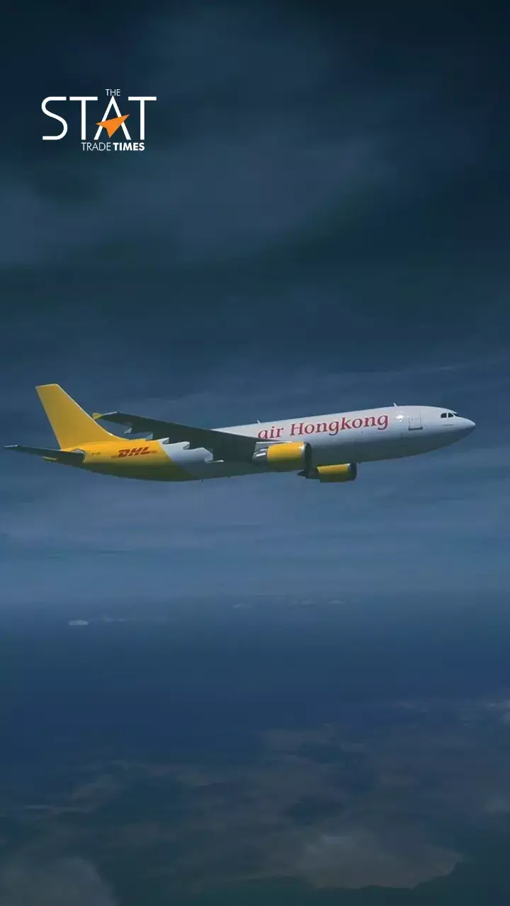 Air Hong Kong upgrades fleet with A330P2F; plans single fleet by 2025