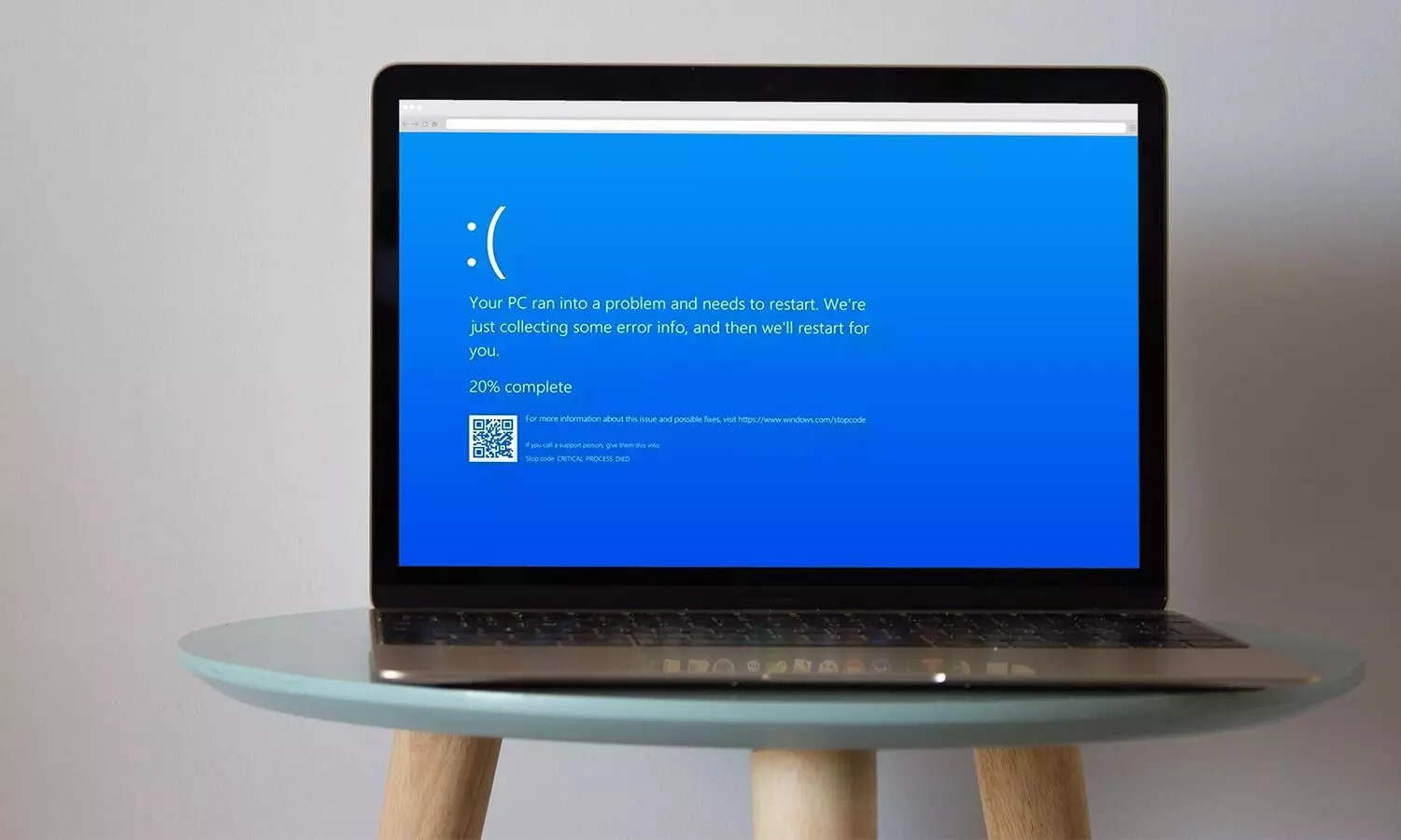 Microsoft outage disrupts flight and cargo operations Microsoft outage disrupts flight and cargo operations