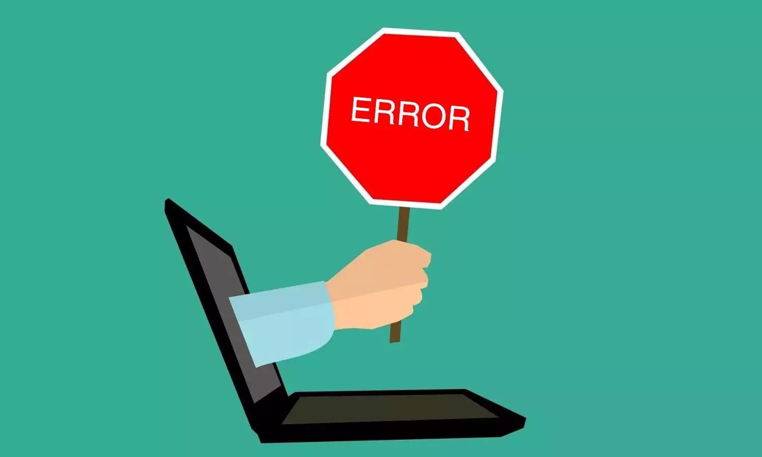 Microsoft outage: Flight operations continuing to get back on track Microsoft outage: Flight operations continuing to get back on track