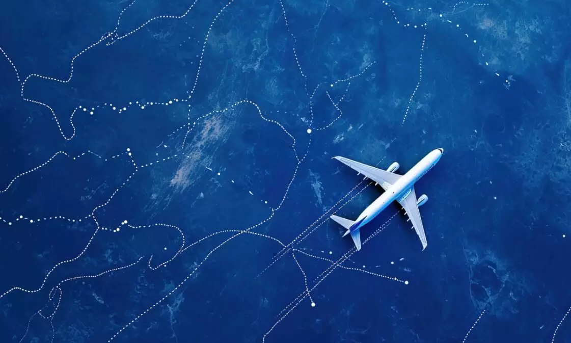 Quality: a necessity in aerospace and aviation Quality: a necessity in aerospace and aviation