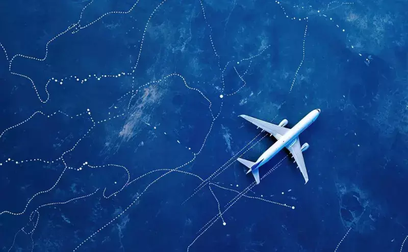 Quality: a necessity in aerospace and aviation Quality: a necessity in aerospace and aviation