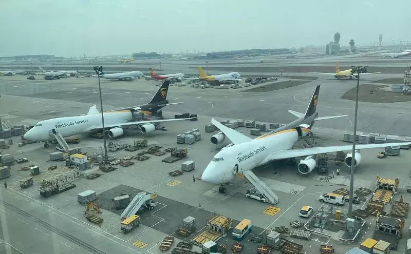 India/Australia: For air shipments from India to the U.S./CA, space constraints in ocean freight have led to the transfer of some time-sensitive cargo from ocean to air. Space is tight for cargo from Chennai and Bengaluru on the U.S./Canada lane with rates rising. On the Europe lane, capacity from Chennai and Bengaluru is seeing an upturn while rates continue to be stable while both capacity and rate is stable on intra-Asia lanes from Chennai/Bengaluru. India/Australia: For air shipments from India to the U.S./CA, space constraints in ocean freight have led to the transfer of some time-sensitive cargo from ocean to air. Space is tight for cargo from Chennai and Bengaluru on the U.S./Canada lane with rates rising. On the Europe lane, capacity from Chennai and Bengaluru is seeing an upturn while rates continue to be stable while both capacity and rate is stable on intra-Asia lanes from Chennai/Bengaluru.