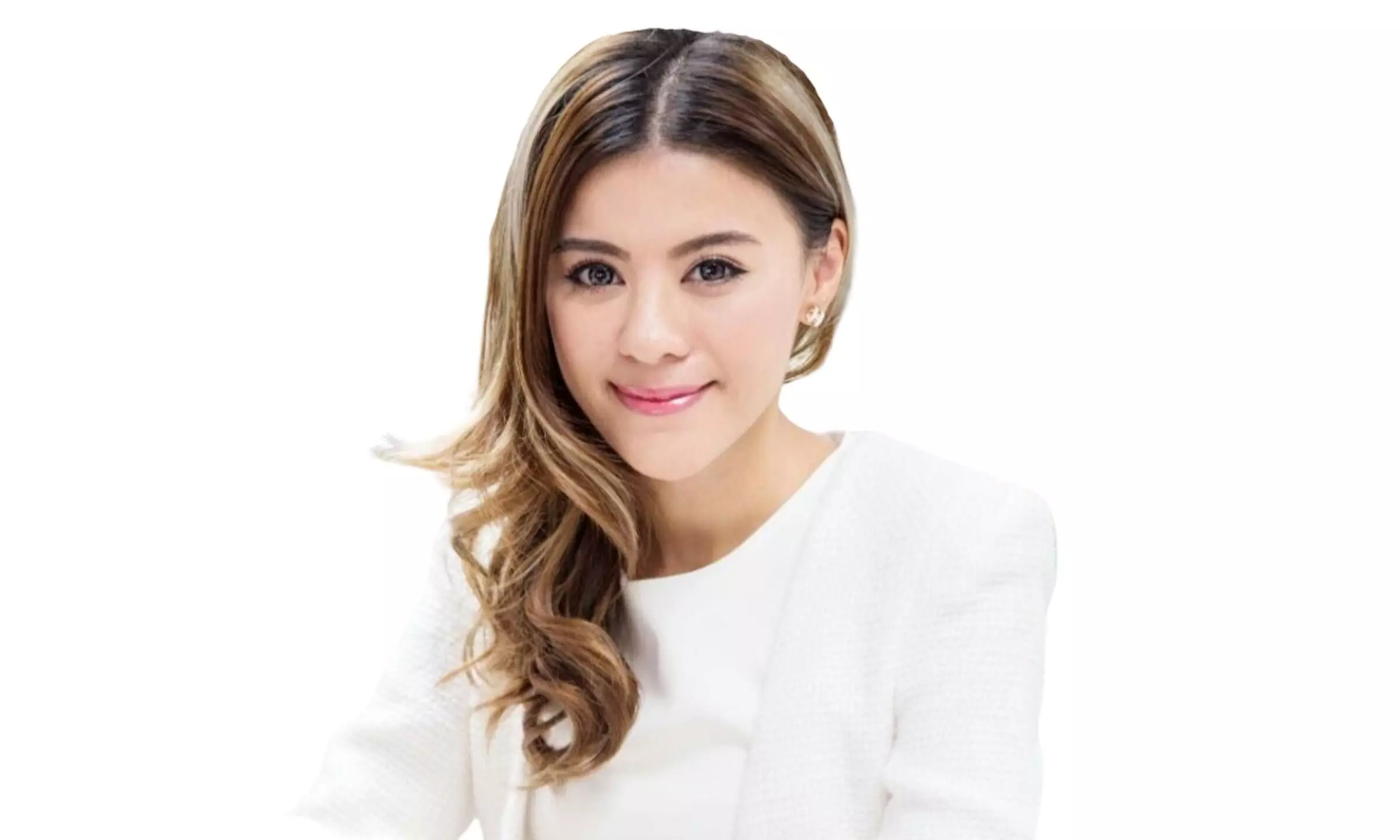 Menzies Aviation Macau appoints Anabela Barros as Managing Director Menzies Aviation Macau appoints Anabela Barros as Managing Director