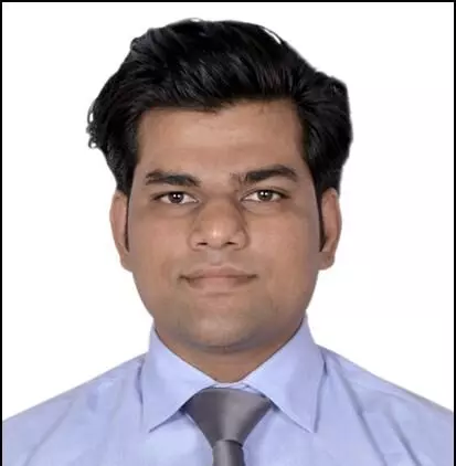 If you dont have a visa, you will never get work. I have never delayed any assignment till date.-Hitesh Parmar, Independent OBC If you dont have a visa, you will never get work. I have never delayed any assignment till date.-Hitesh Parmar, Independent OBC