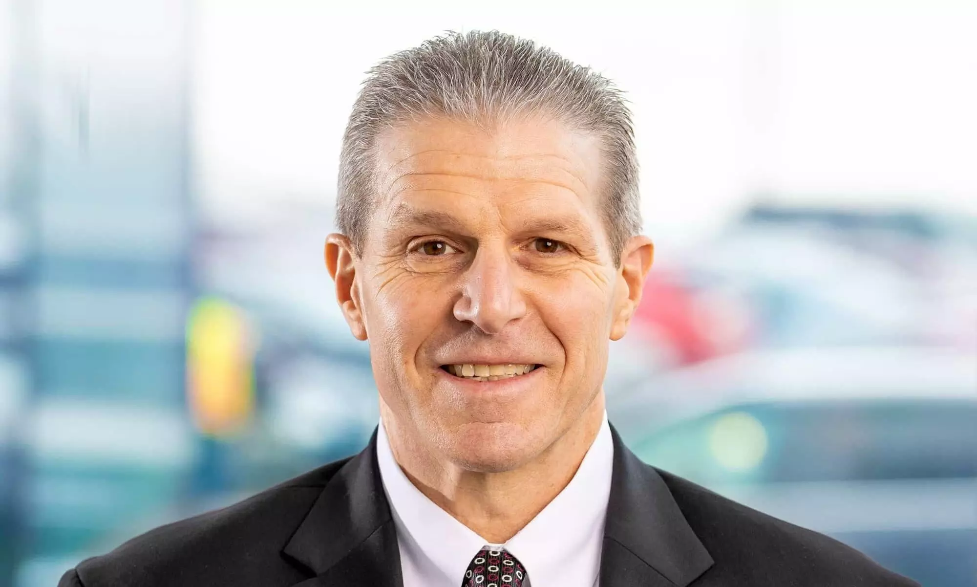 ATSG Q22024 net earnings drop 80% on lower block hours, returns