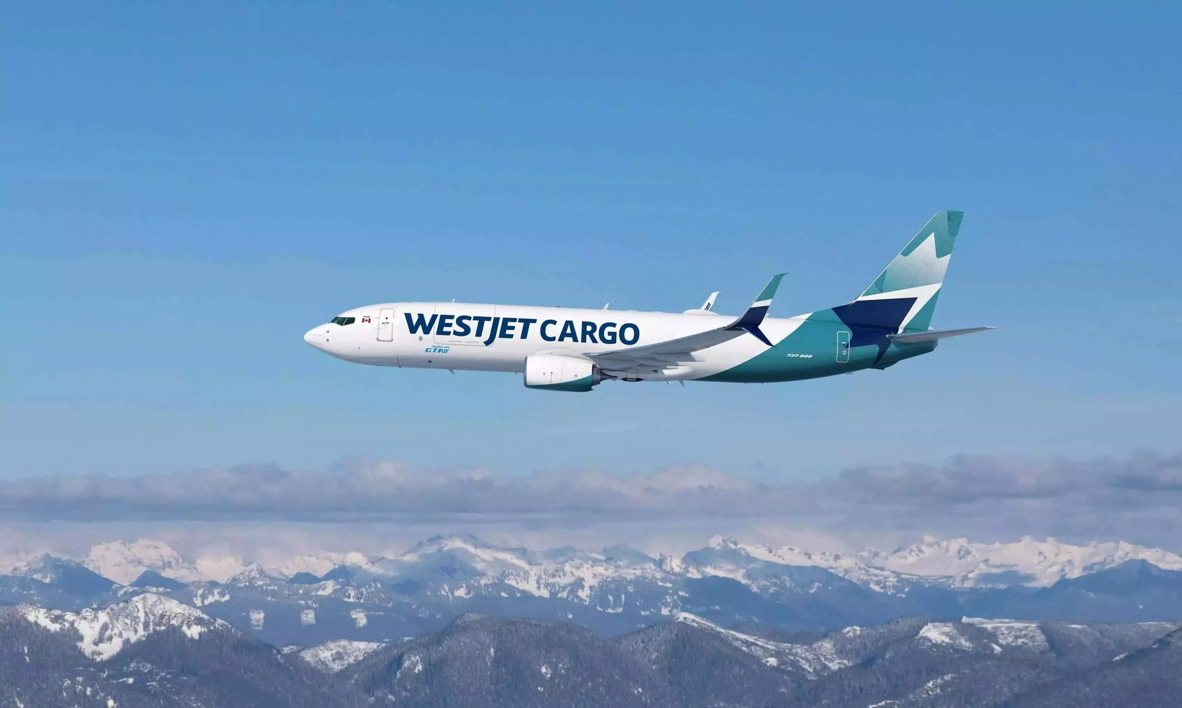 WestJet Cargo expands pet transportation services to major European destinations