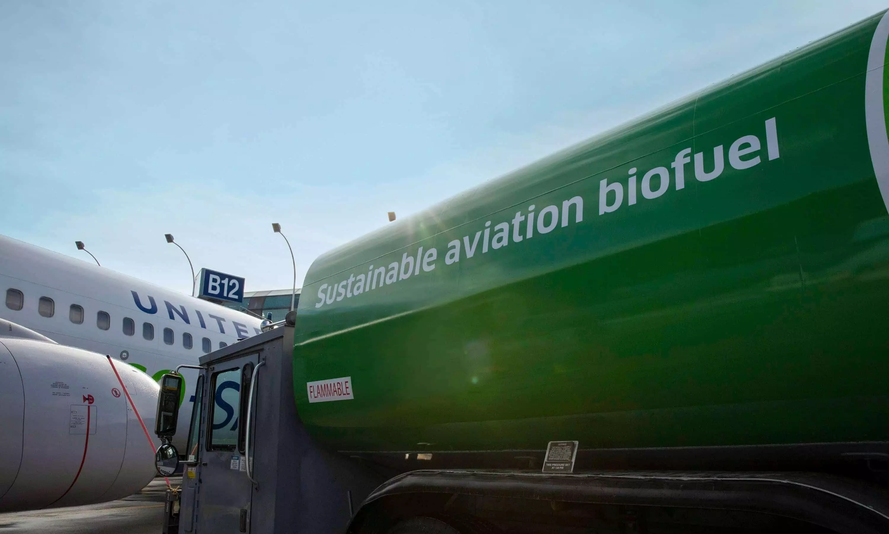 Second IATA World Sustainability Symposium to take place in Miami Second IATA World Sustainability Symposium to take place in Miami