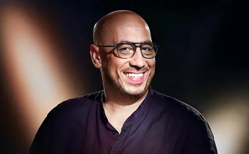ECS appoints Zouber Hachemaoui as Commercial Director for EFIS MAROC ECS appoints Zouber Hachemaoui as Commercial Director for EFIS MAROC