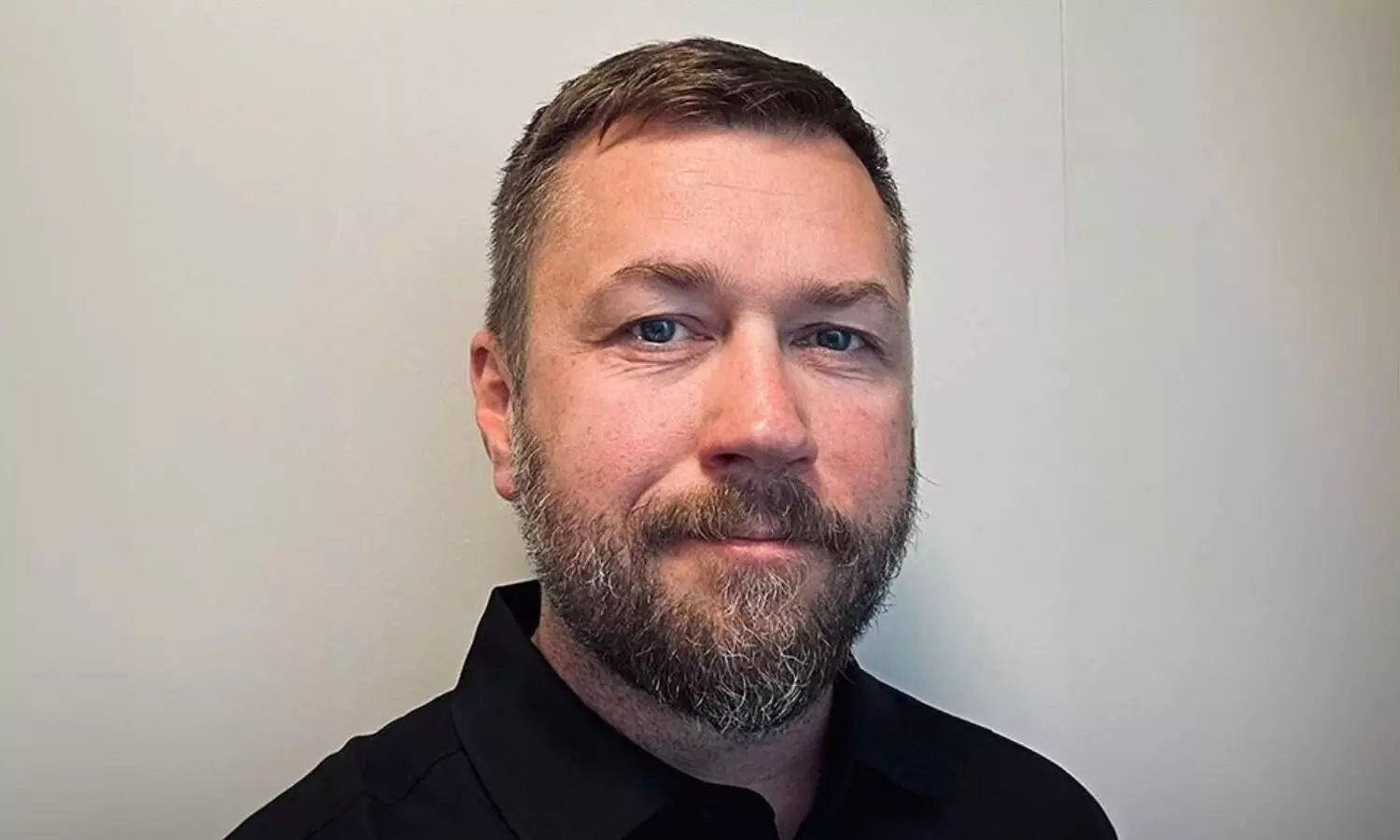 Petur Thor Gudjonsson is technical director of Challenge Technic Petur Thor Gudjonsson is technical director of Challenge Technic