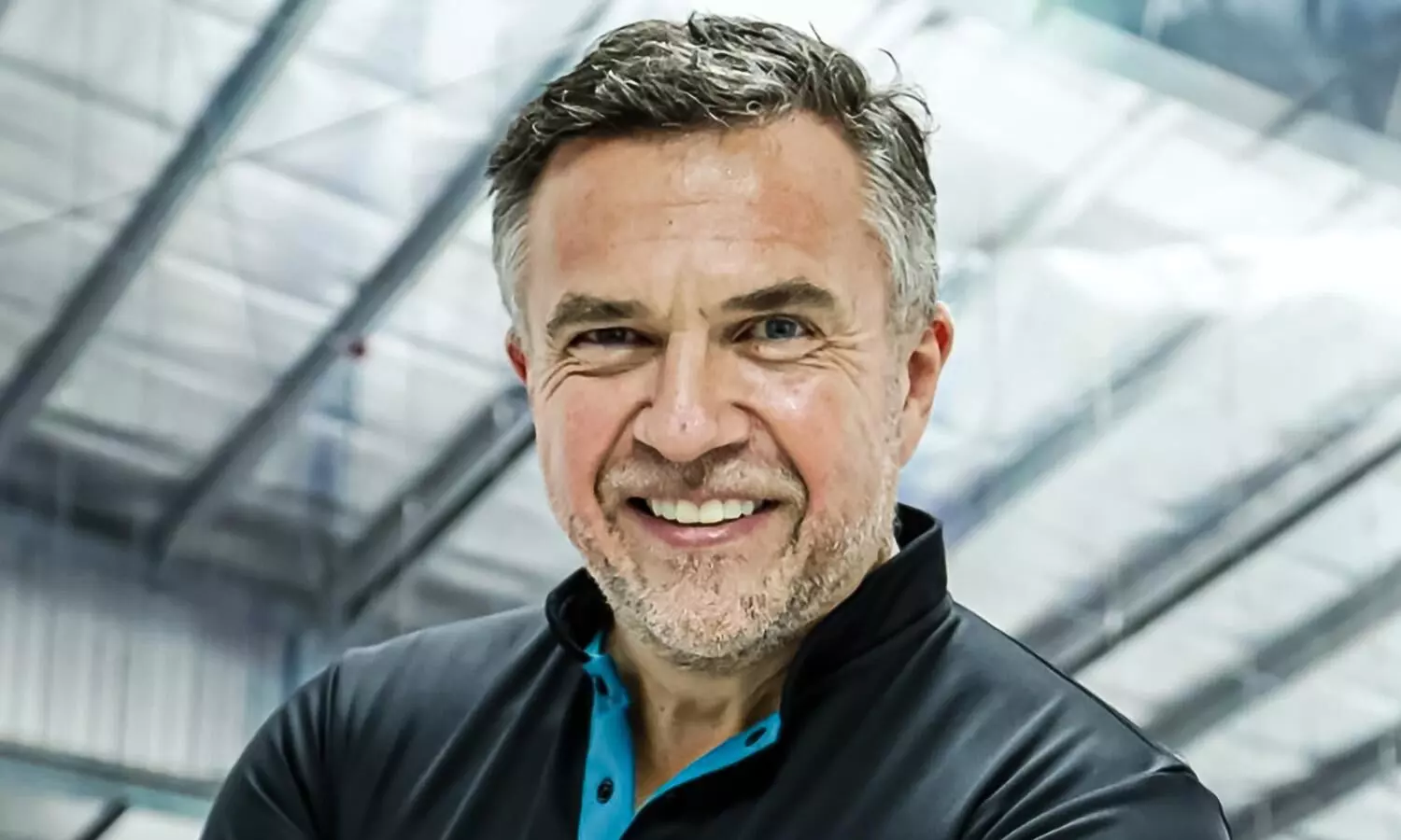 AviusULD promotes Charles Drummond as CEO AviusULD promotes Charles Drummond as CEO