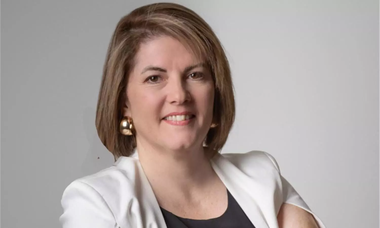 Lufthansa Cargo appoints Elodie Berthonneau as VP, Asia-Pacific Lufthansa Cargo appoints Elodie Berthonneau as VP, Asia-Pacific