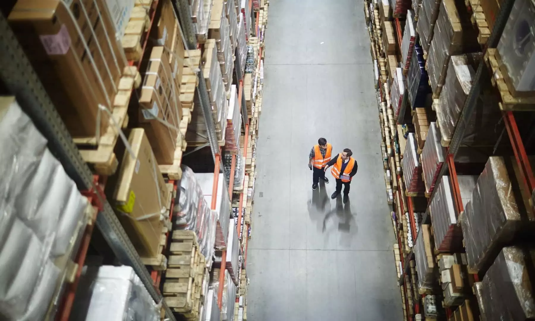 DP World completes acquisition of Cargo Services Far East DP World completes acquisition of Cargo Services Far East
