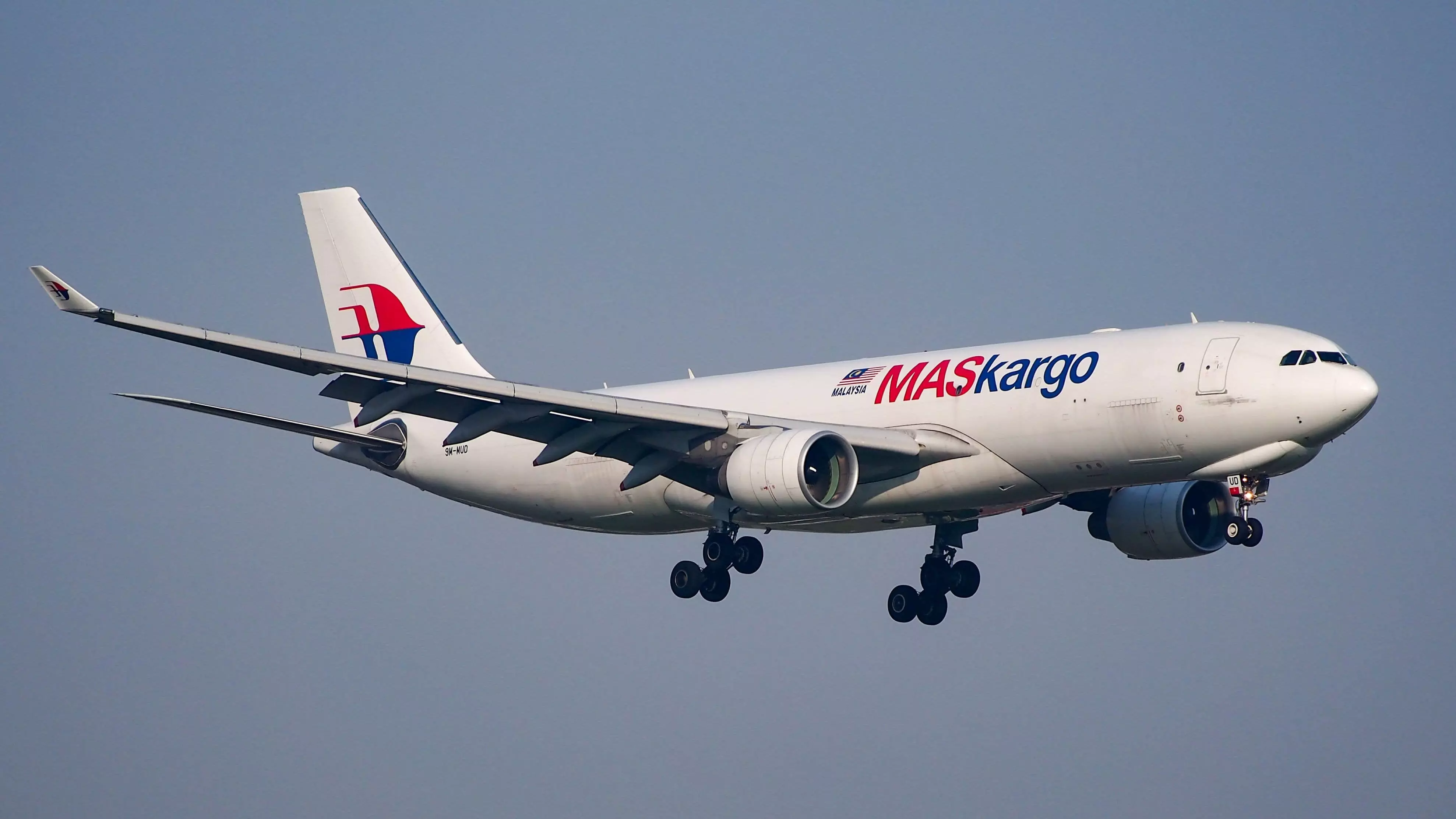 MAB Kargo seeks narrow-body freighter operators for its operations MAB Kargo seeks narrow-body freighter operators for its operations