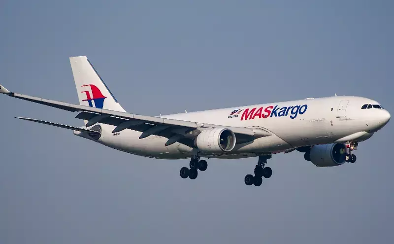 MAB Kargo seeks narrow-body freighter operators for its operations MAB Kargo seeks narrow-body freighter operators for its operations