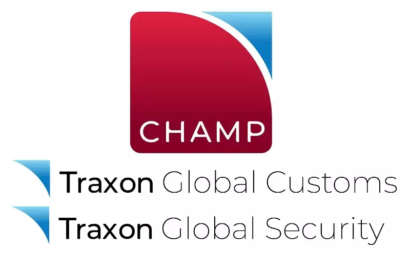 CHAMP Cargosystems gains new TGC and TGS clients in Asia-Pacific CHAMP Cargosystems gains new TGC and TGS clients in Asia-Pacific