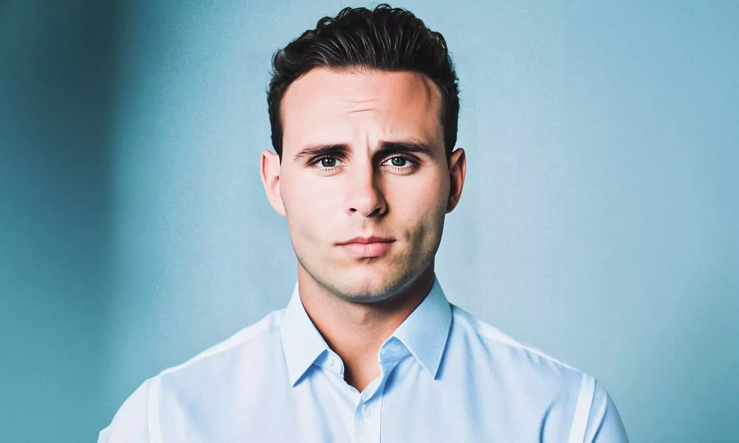 Aerios launches first product Carrier App