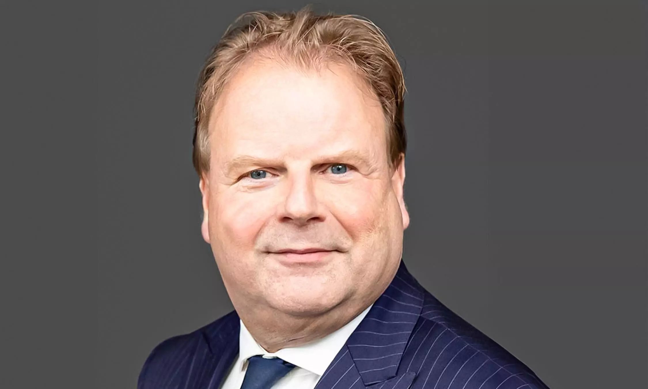 Peter Penseel joins Maastricht Aachen Airports Supervisory Board