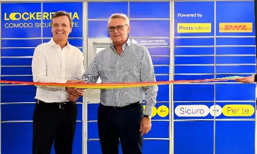 Unending demand by e-commerce for air cargo…and story will ...