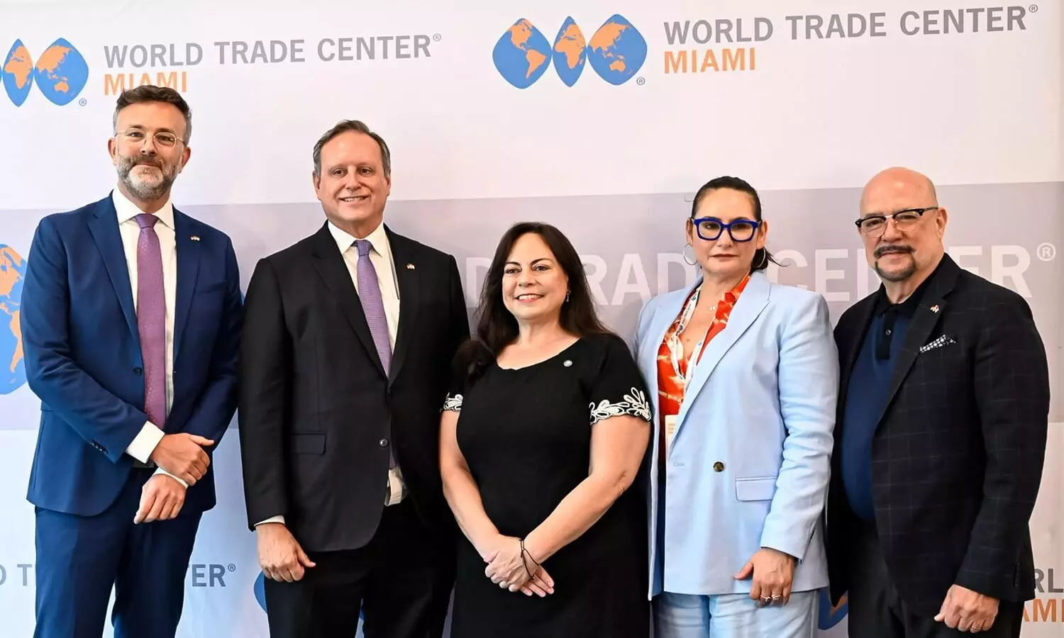 Messe München acquires Air Cargo Americas Conference & Exhibition