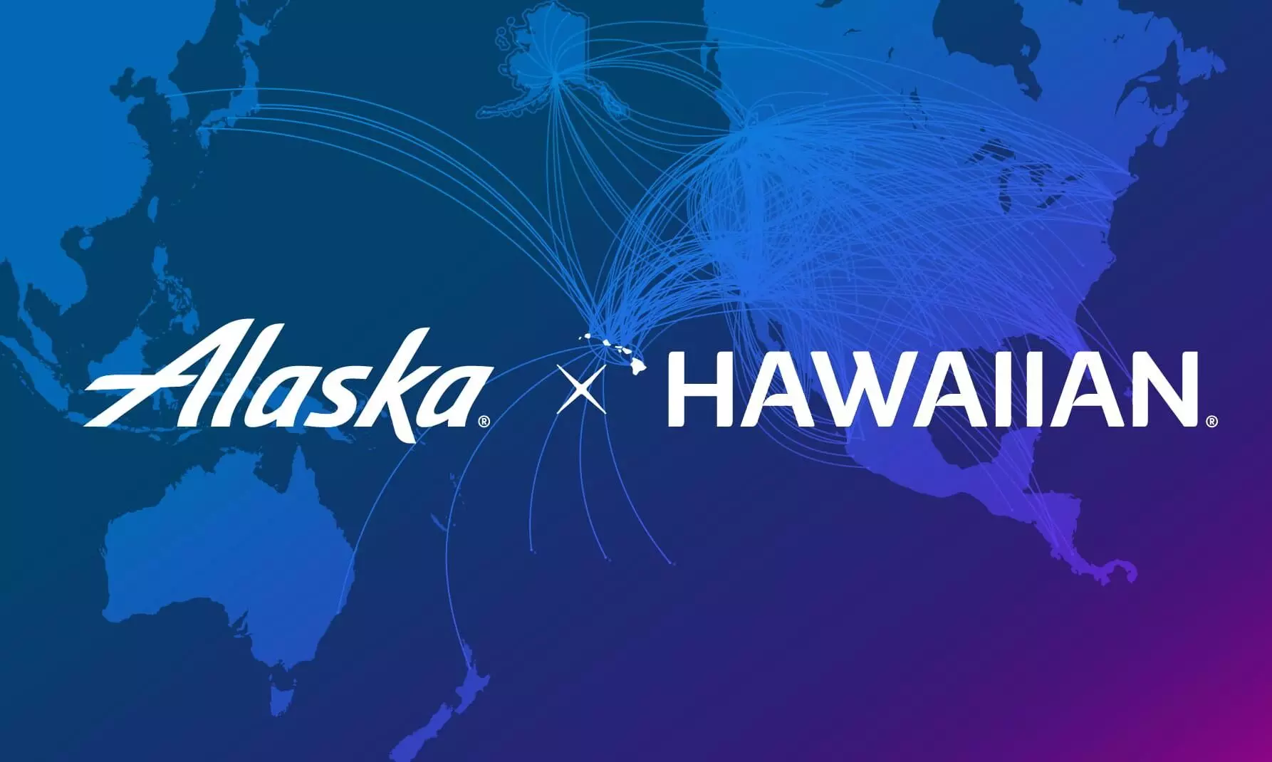 Alaska’s Hawaiian Airlines acquisition: What it means for air cargo Alaska’s Hawaiian Airlines acquisition: What it means for air cargo