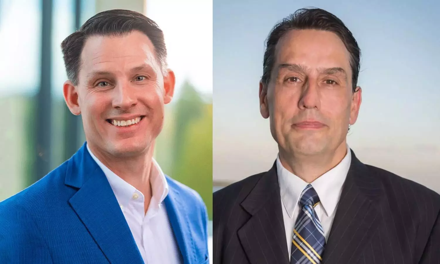 Alaska Airlines expands cargo division, names new leadership Alaska Airlines expands cargo division, names new leadership