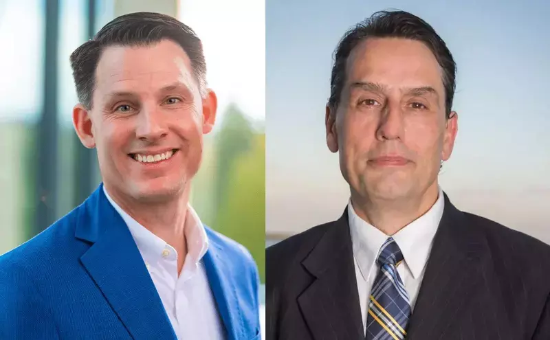Alaska Airlines expands cargo division, names new leadership Alaska Airlines expands cargo division, names new leadership