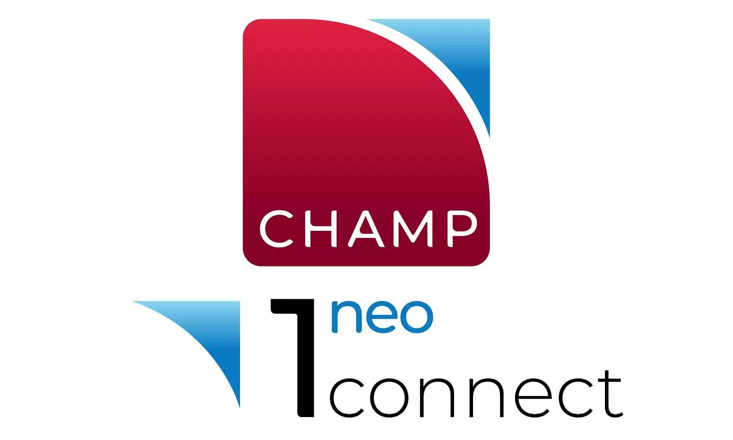 CHAMP Cargosystems launches 1Neo-Connect CHAMP Cargosystems launches 1Neo-Connect