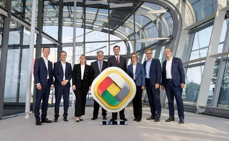 DHL Group to accelerate sustainable growth with Strategy 2030 DHL Group to accelerate sustainable growth with Strategy 2030