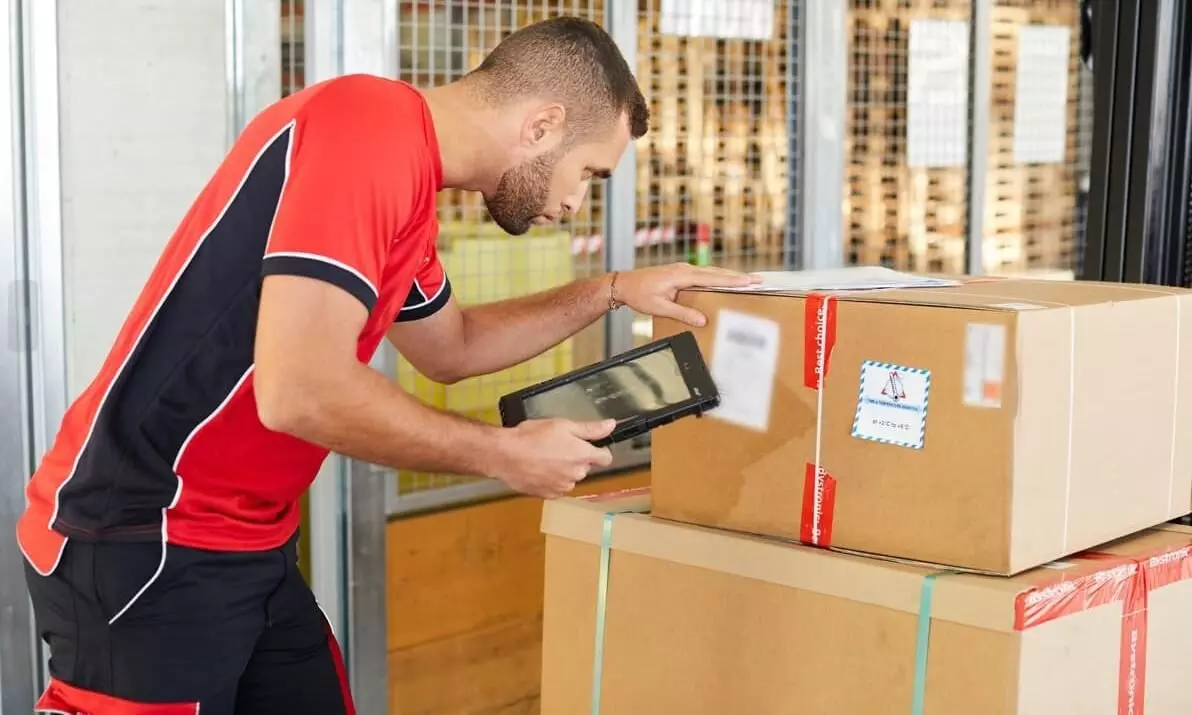 Champ enables air cargo compliance with new sanctions interface Champ enables air cargo compliance with new sanctions interface