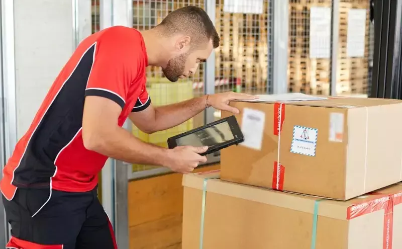 Champ enables air cargo compliance with new sanctions interface Champ enables air cargo compliance with new sanctions interface