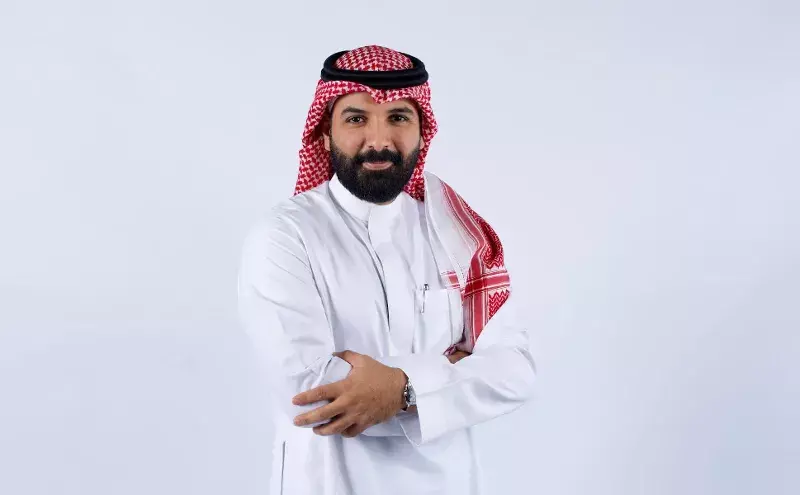 Swissport appoints Hamad Alhemede as CEO for Saudi Arabia Swissport appoints Hamad Alhemede as CEO for Saudi Arabia