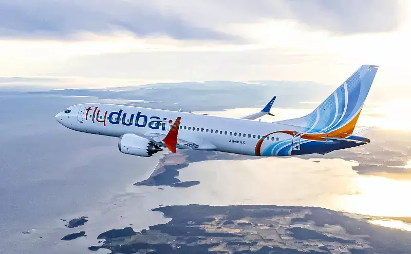 flydubai Cargo partners with cargo.one to enhance digital sales flydubai Cargo partners with cargo.one to enhance digital sales