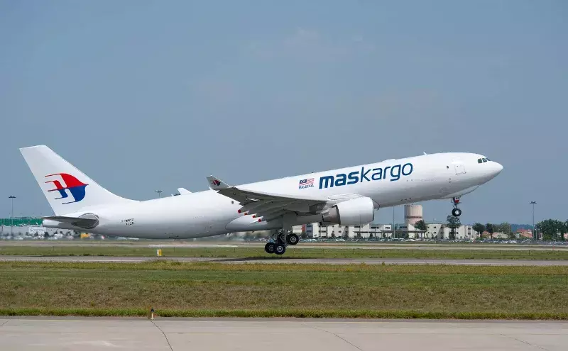 MAB Kargo obtains Cargo iQ quality certification MAB Kargo obtains Cargo iQ quality certification