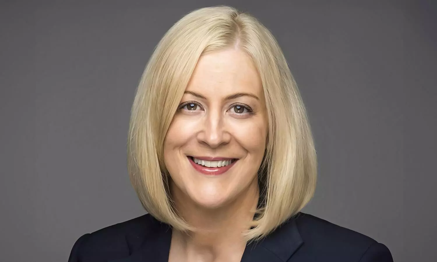 Air Partner appoints Eliska Hill as SVP, Cargo, UK & Rest of World