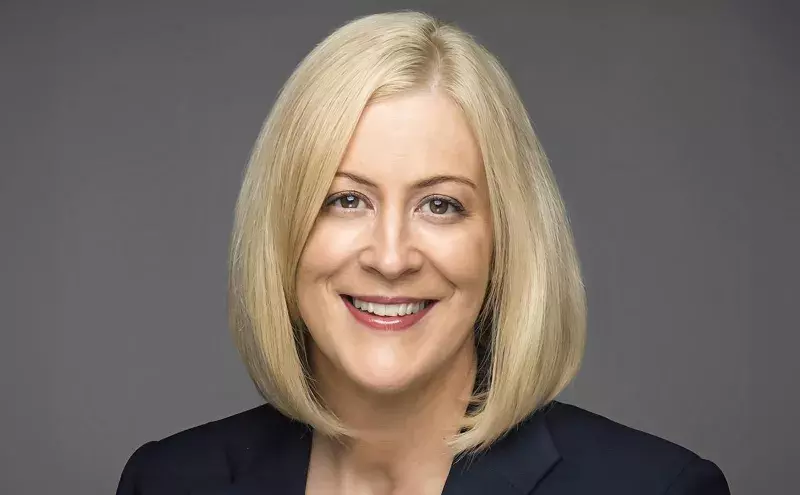 Air Partner appoints Eliska Hill as SVP, Cargo, UK & Rest of World Air Partner appoints Eliska Hill as SVP, Cargo, UK & Rest of World