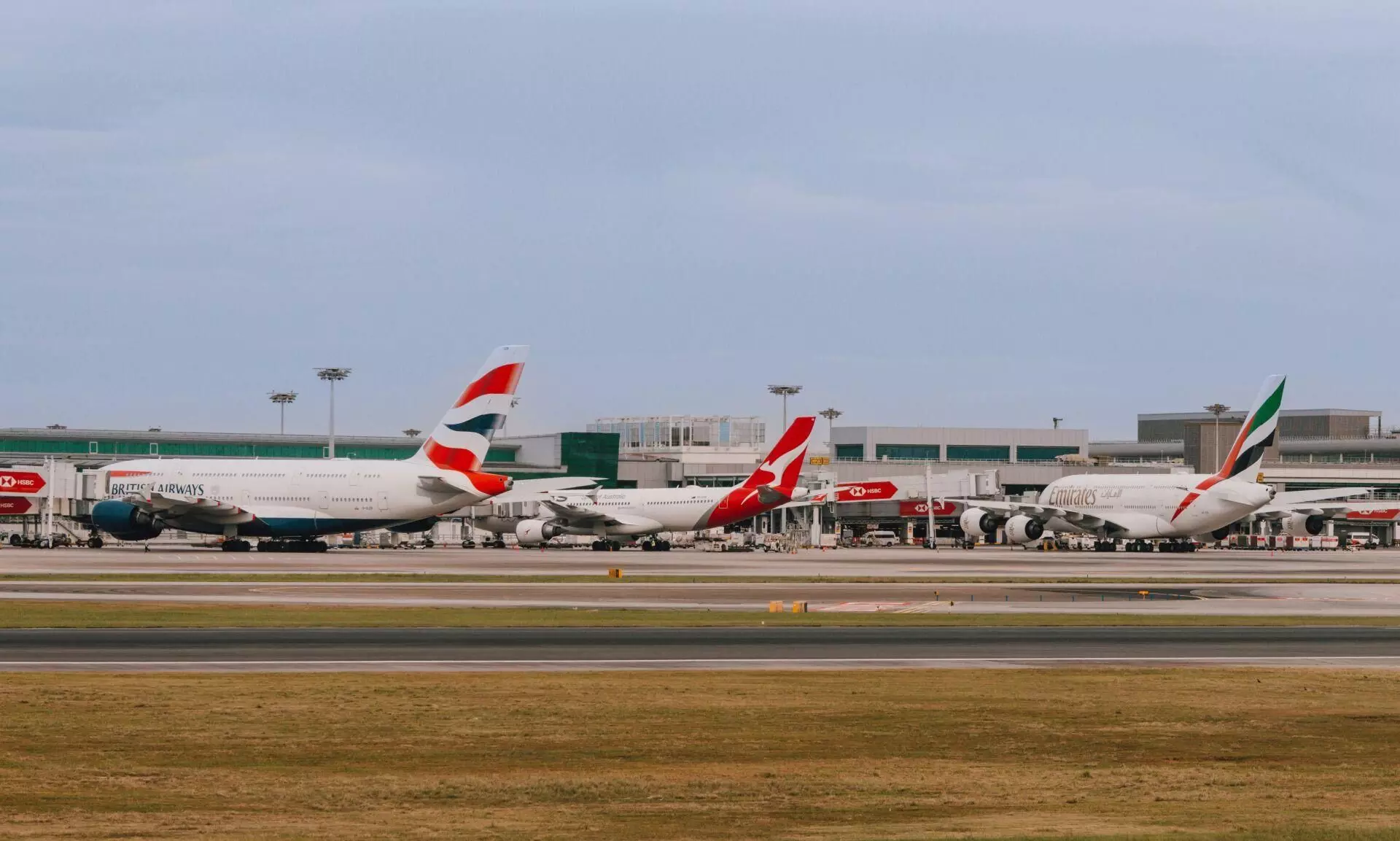 Changi Airport reports 13% YoY increase in Q3 cargo throughput Changi Airport reports 13% YoY increase in Q3 cargo throughput