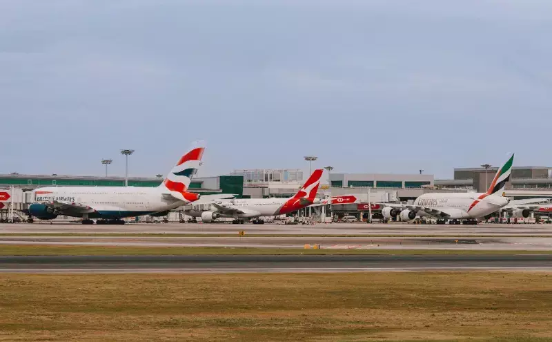 Changi Airport reports 13% YoY increase in Q3 cargo throughput Changi Airport reports 13% YoY increase in Q3 cargo throughput