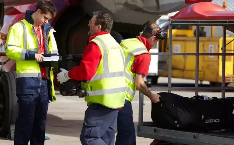 Euro Cargo Aviation partners with WebCargo by Freightos Euro Cargo Aviation partners with WebCargo by Freightos