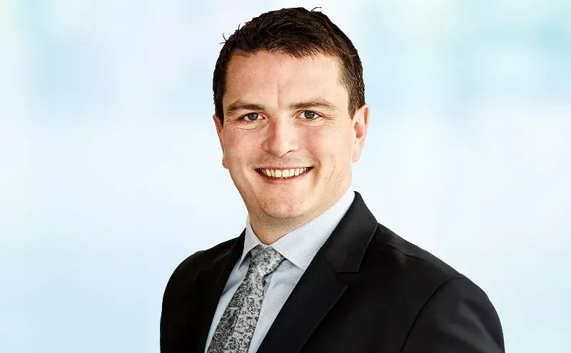CHAMP Cargosystems launches Traxon Multi-Carrier API CHAMP Cargosystems launches Traxon Multi-Carrier API
