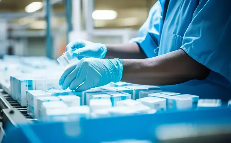 Menarini selects Kuehne+Nagel to deliver consumer healthcare across Türkiye Menarini selects Kuehne+Nagel to deliver consumer healthcare across Türkiye