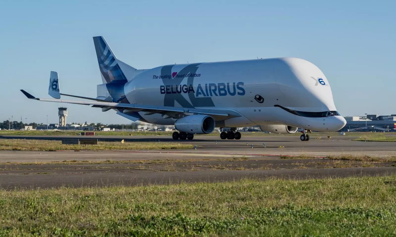 Airbus 9-months 2024 revenue up 5%, net income down 22% Airbus 9-months 2024 revenue up 5%, net income down 22%