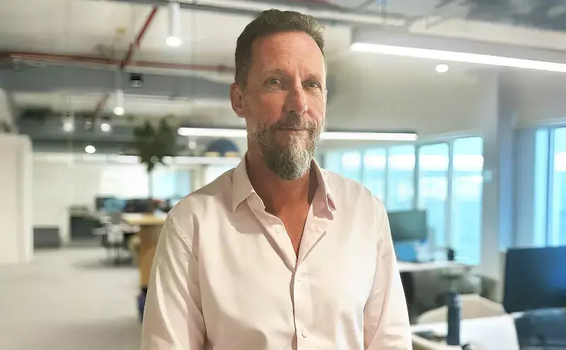 How Kuehne+Nagel is tackling GCC supply chain disruptions head-on How Kuehne+Nagel is tackling GCC supply chain disruptions head-on