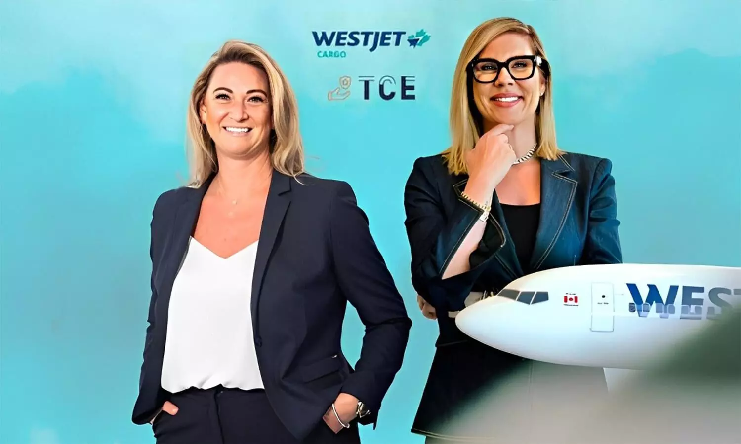 WestJet Cargo selects TCE to streamline customs management processes WestJet Cargo selects TCE to streamline customs management processes