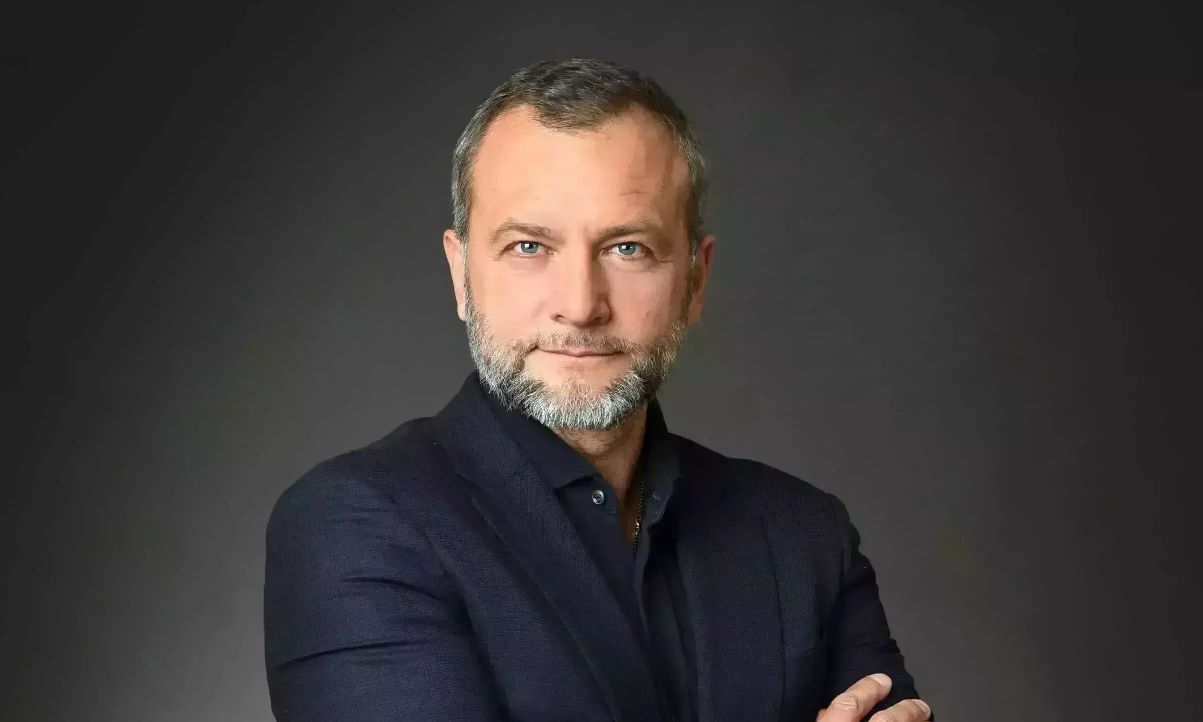 TIACA appoints Adrien Thominet to Board of Directors