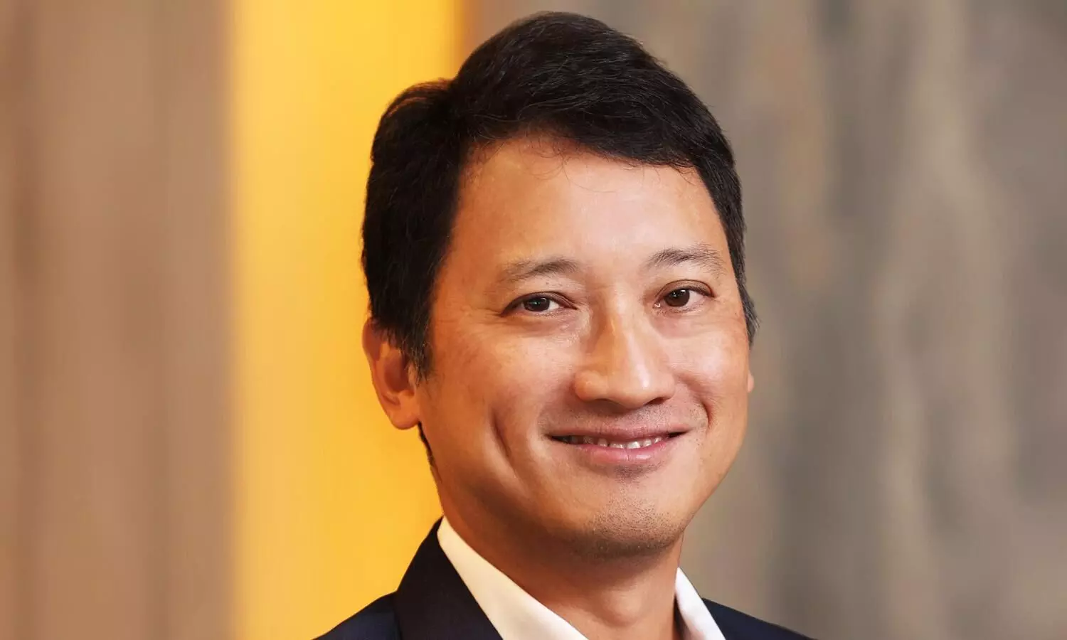 Kerry Logistics appoints Wong Siew Loong as Chief Commercial Officer Kerry Logistics appoints Wong Siew Loong as Chief Commercial Officer